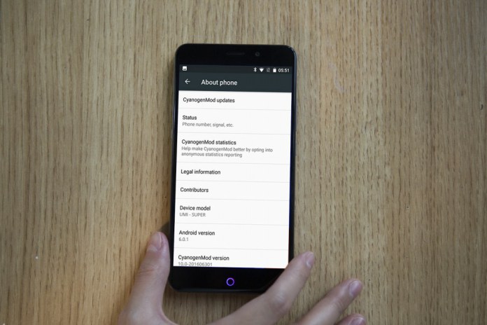 UMi-Super-CyanogenMod-13-2