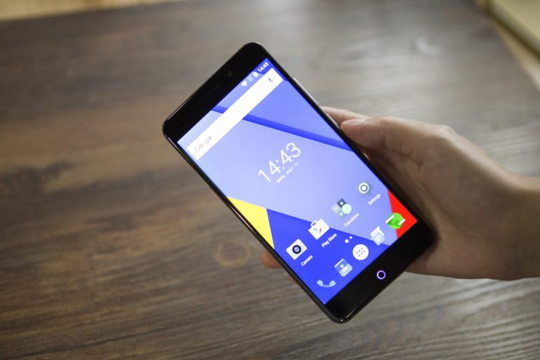 UMi-Super-Cyanogenmod-1