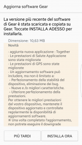 aggiornamento-gear-fit-2-luglio-2016_3