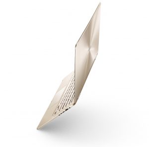 asus-zenbook-flip-ux360ca-1