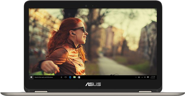 asus-zenbook-flip-ux360ca-2