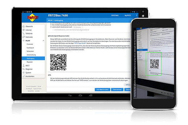 fritzos_gastzugang_qr_code_600x400