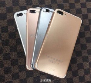 iphone7-4
