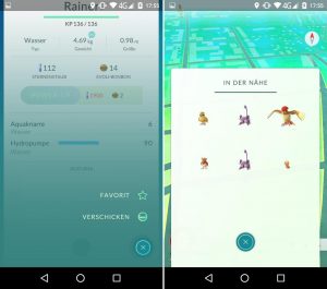pokemon-go-0.31-update