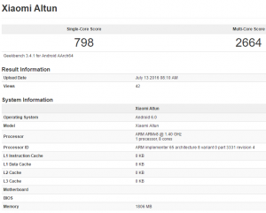 xiaomi-altun-geekbench