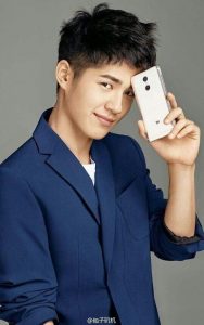 xiaomi_doppiaCAM-1
