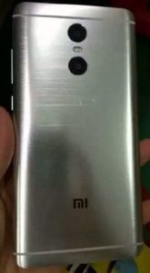 xiaomi_doppiaCAM