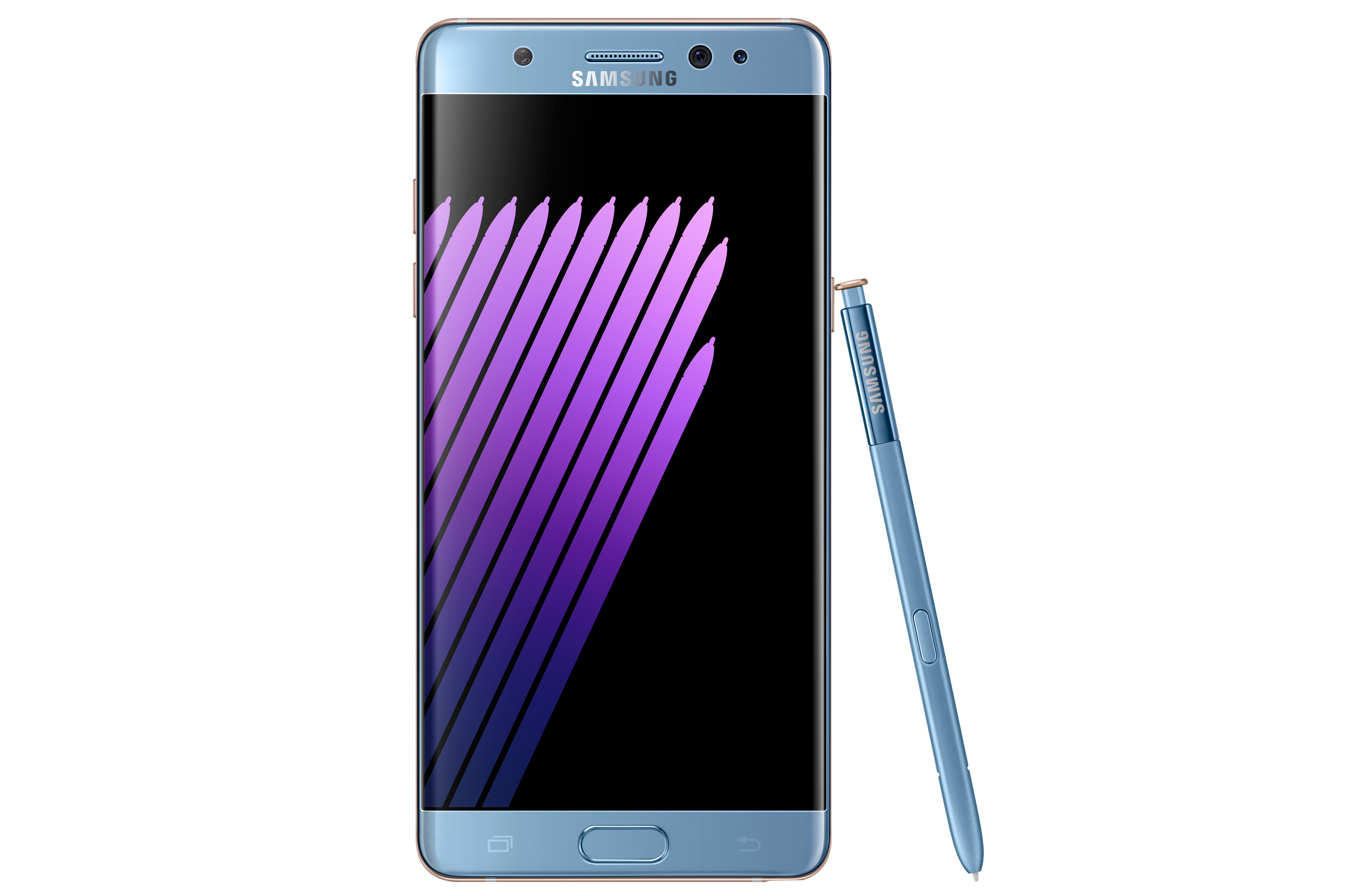 01_Galaxy Note7_blue