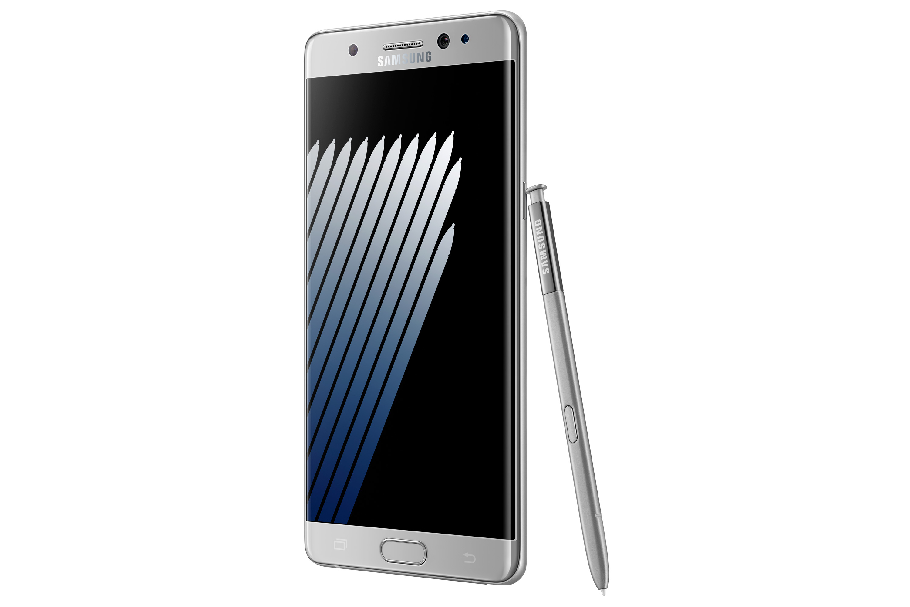 02_Galaxy Note7_silver