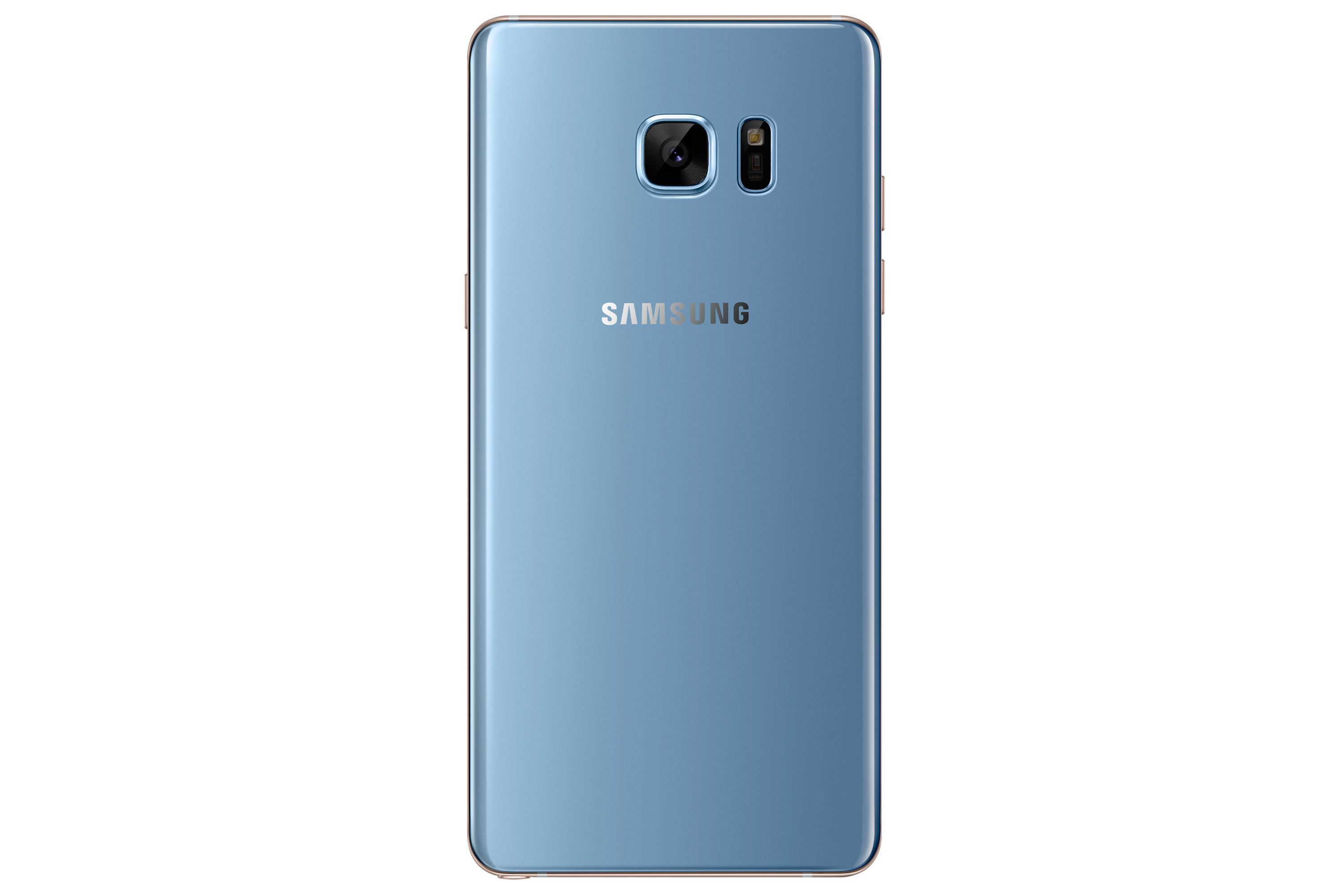 03_Galaxy Note7_blue