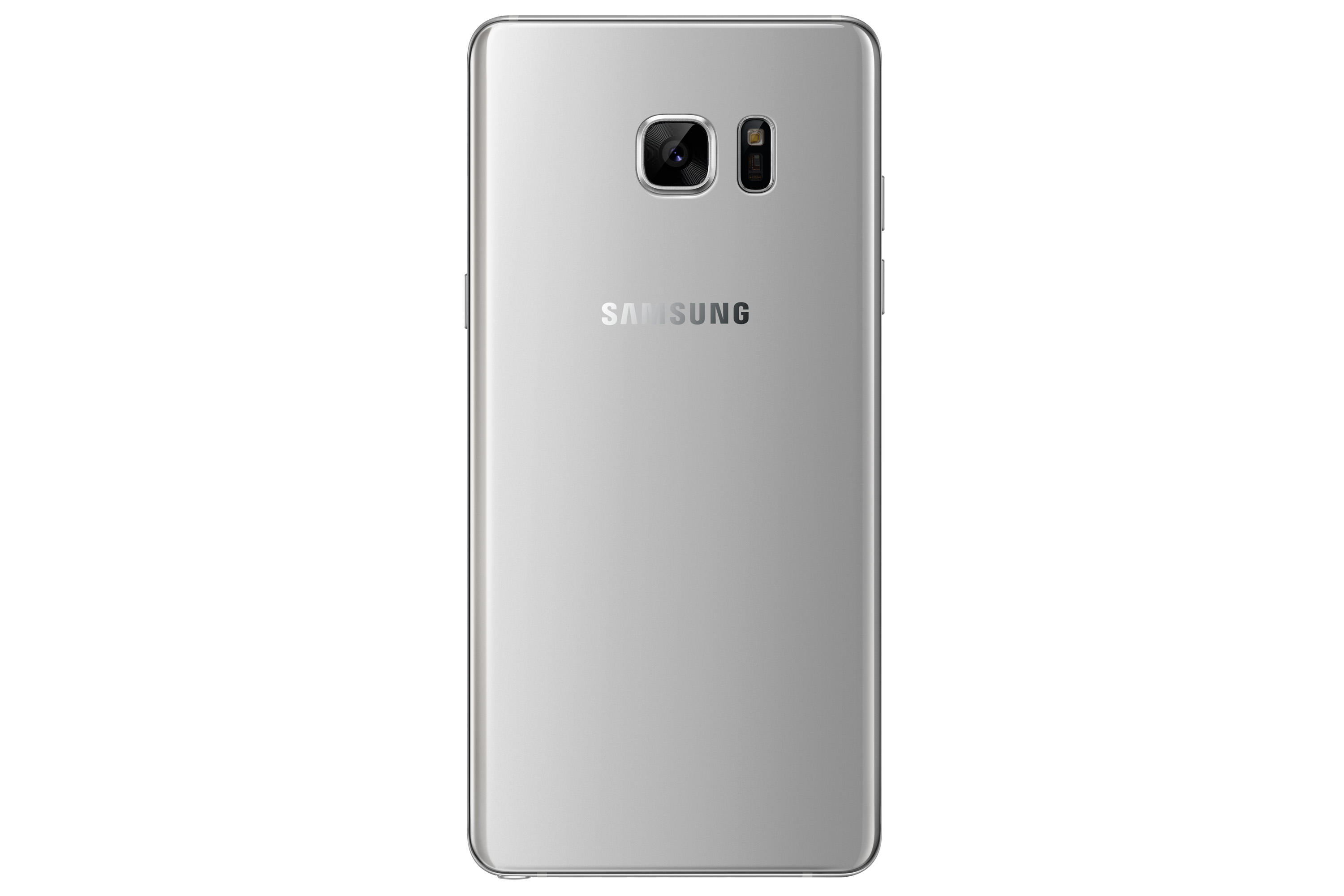 03_Galaxy Note7_silver