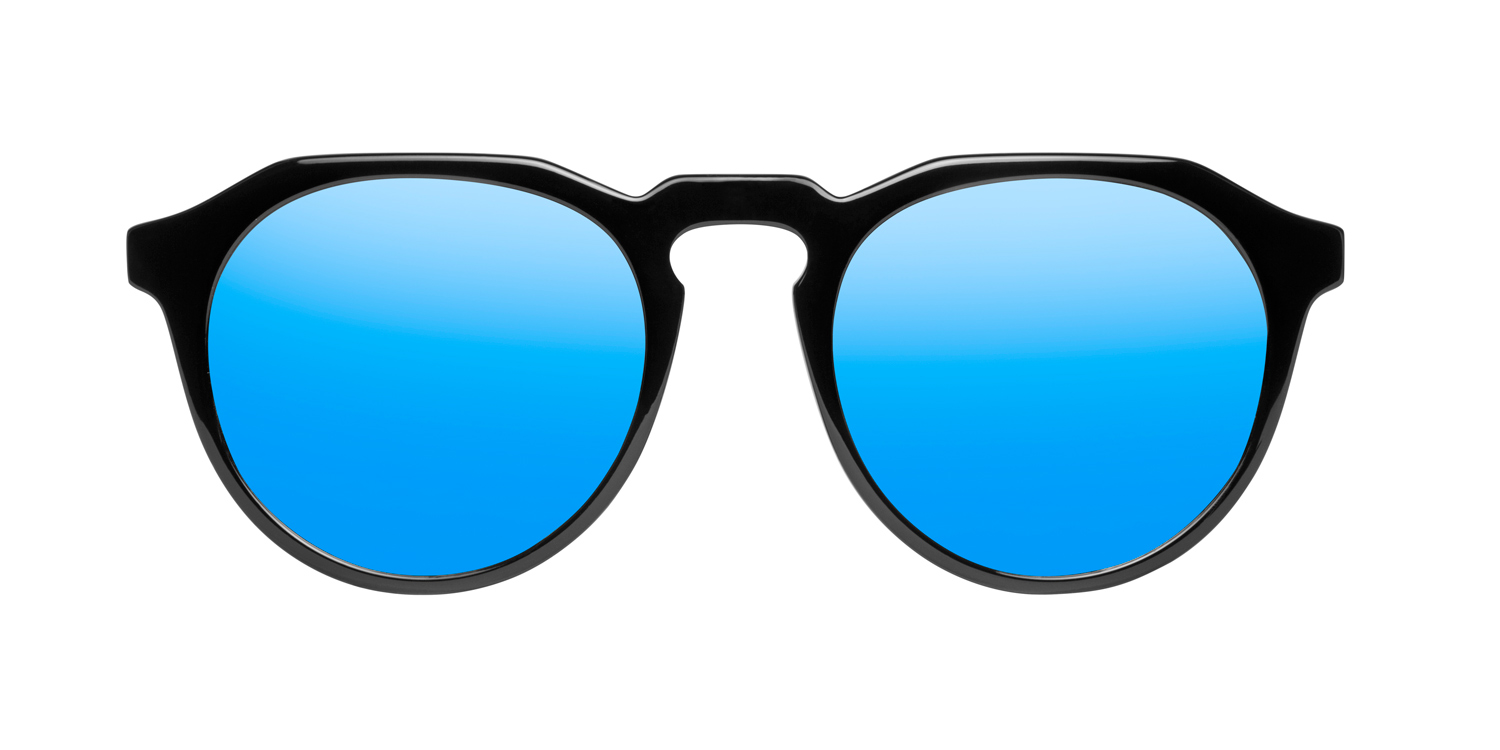 2b.HAWKERSWarwick_Black_ClearBlue