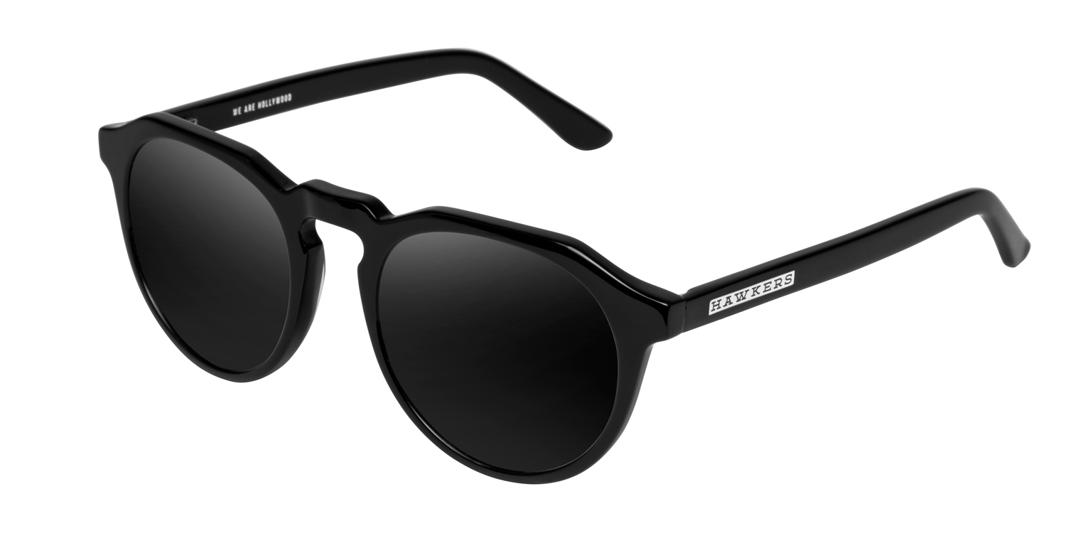 3a.HAWKERSWarwick_Black_Dark