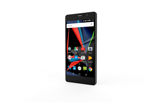 ARCHOS 55 Diamond Selfie_1