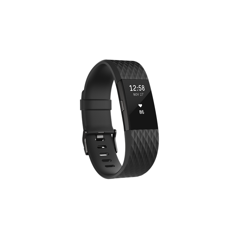 Charge2_SE_3QTR_Gunmetal_72dpi