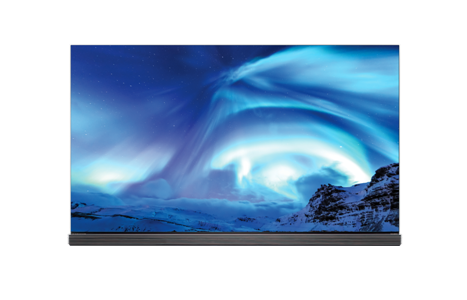 G6V_front_aurora
