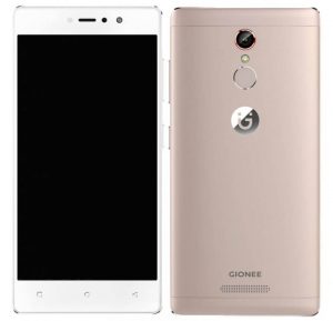 Gionee-S6s_2