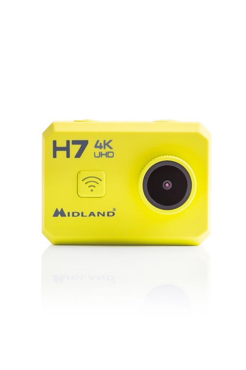 H7 FRONT