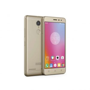 K6_Power_Gld_Back.tif-K6_Power_Gld_StndupCombo (FILEminimizer)