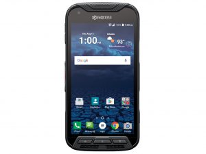 Kyocera-Duraforce-Pro-1