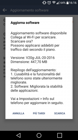 LG-G4-Vodafone-aggiornamento