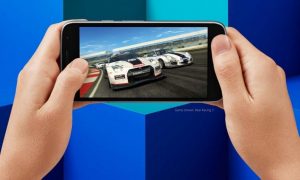 MotoGPlay-1
