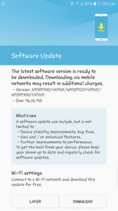 Note7_update