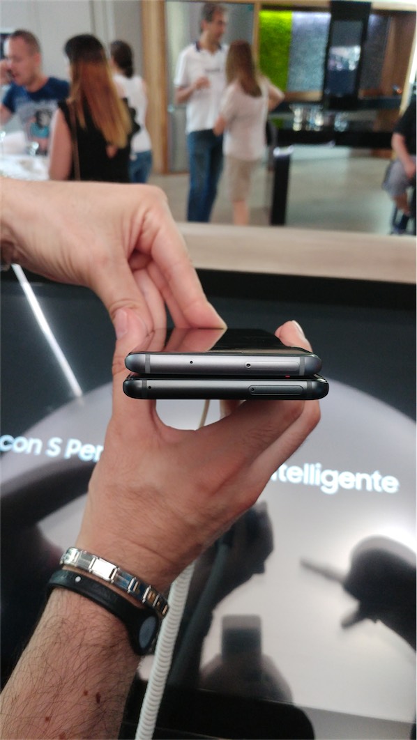Samsung Galaxy Note 7 6