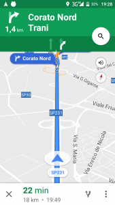 Screenshot_2016-08-16-19-28-01