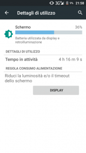 Screenshot_2016-08-21-21-58-56