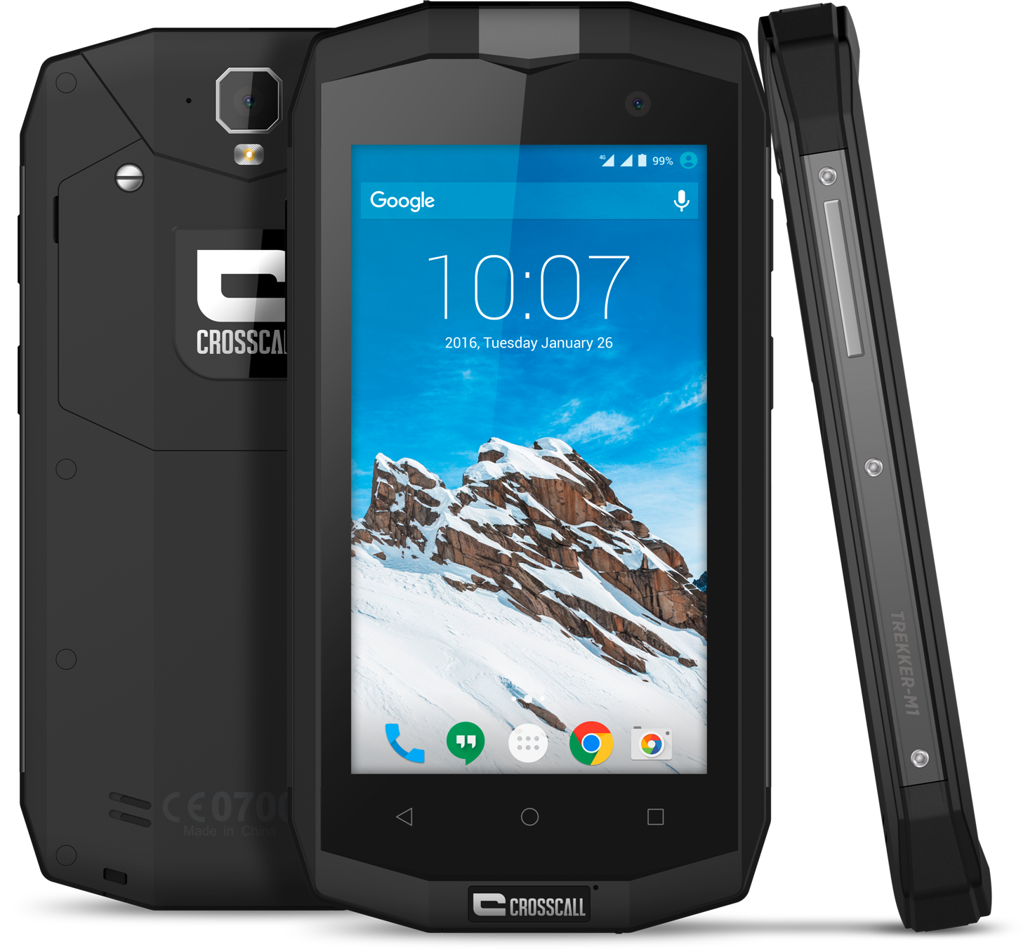 TREKKER-M1_BASIC_GROUP_l