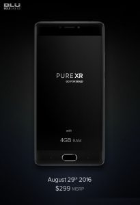 pure-xr