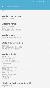 samsung-galaxy-note-5-patch-agosto