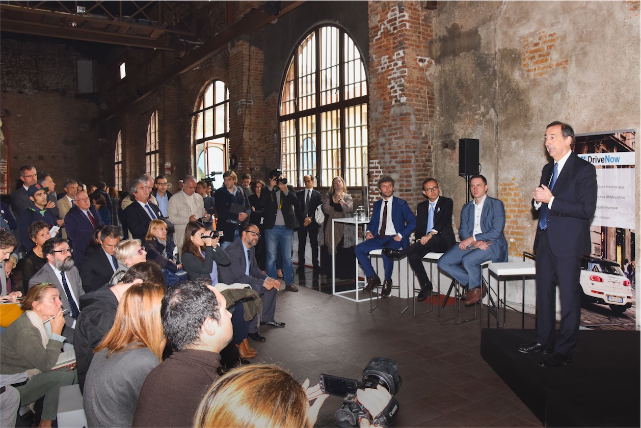 6-lancio-drivenow-milano_19ott2016