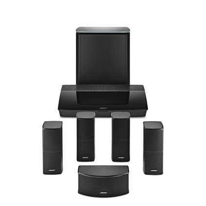 bose-lifestyle-650
