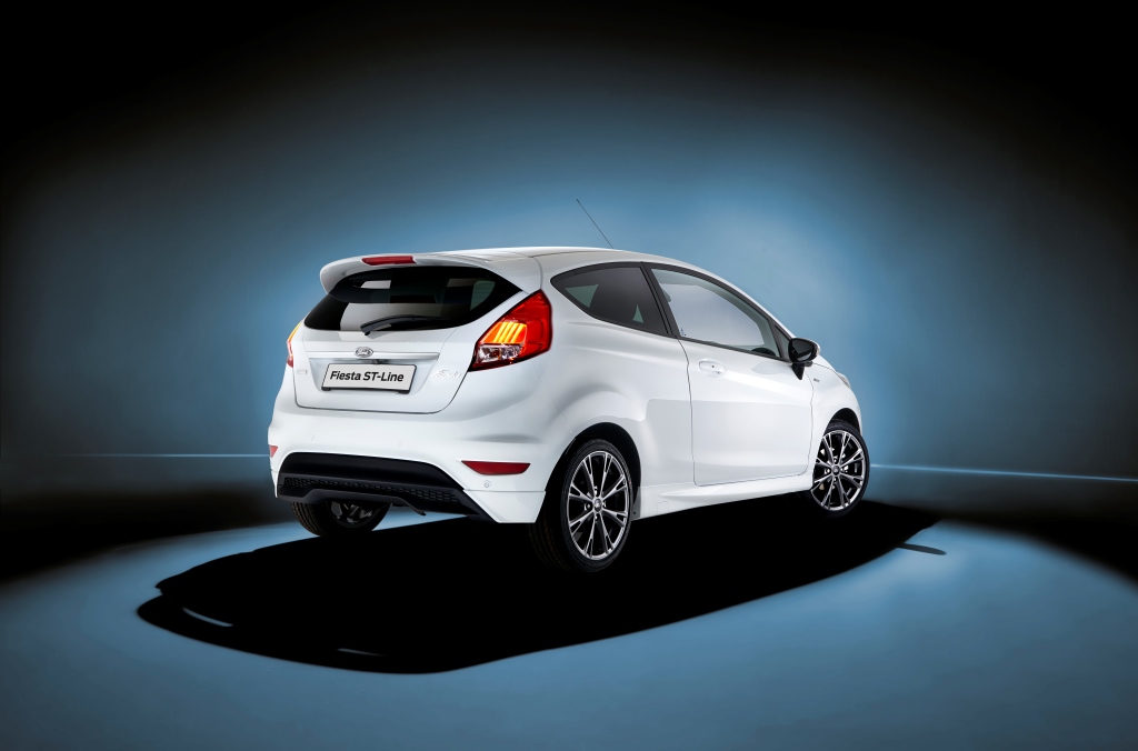 ford_gw2016-fiestast-line_14