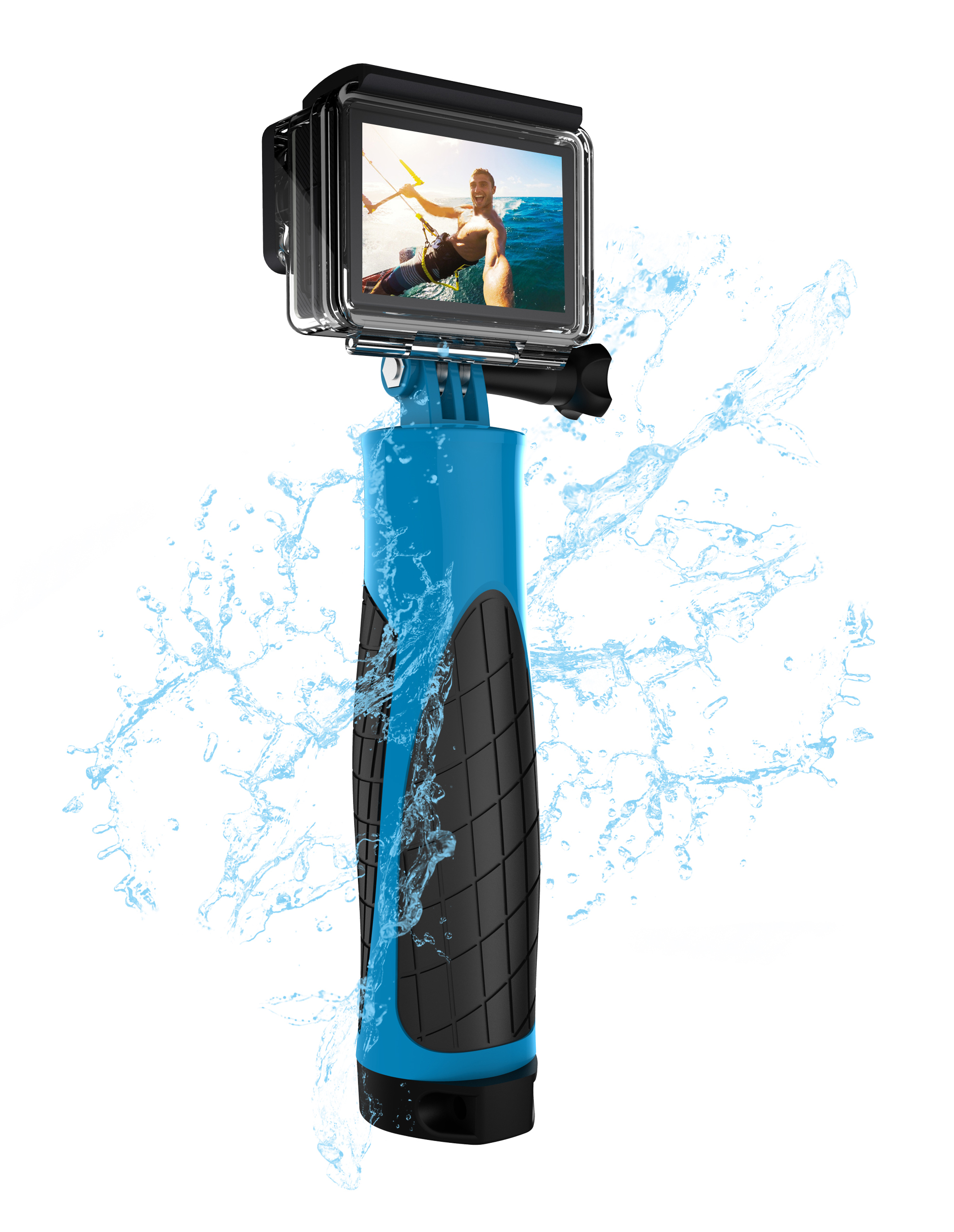 pny_action_grip_cam_water_back_1_hd