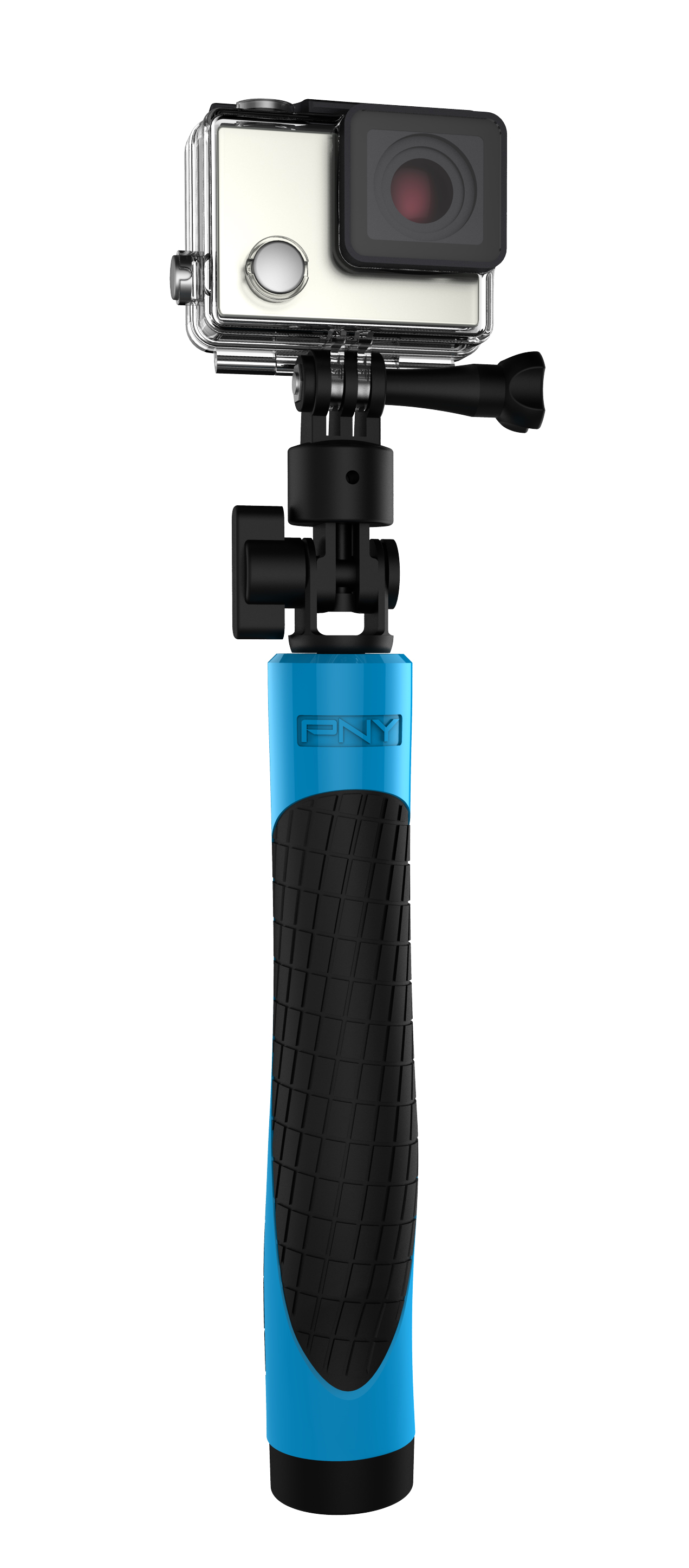 pny_action_pole_front_angle