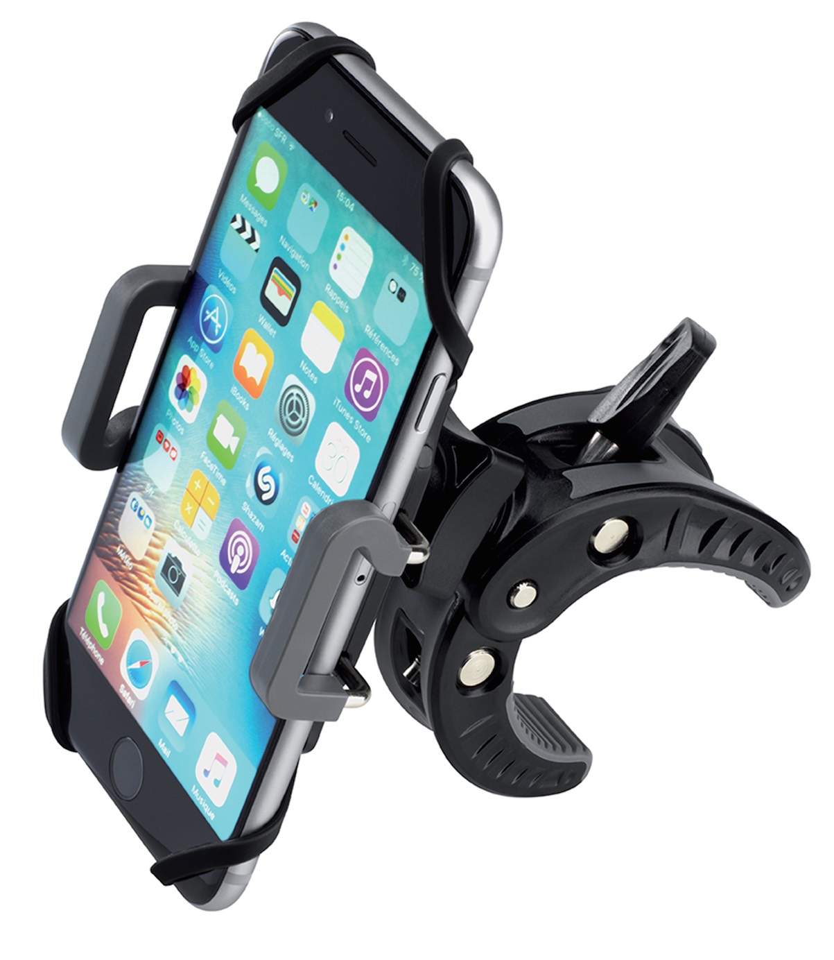 pny_expand_bike_mount_iphone