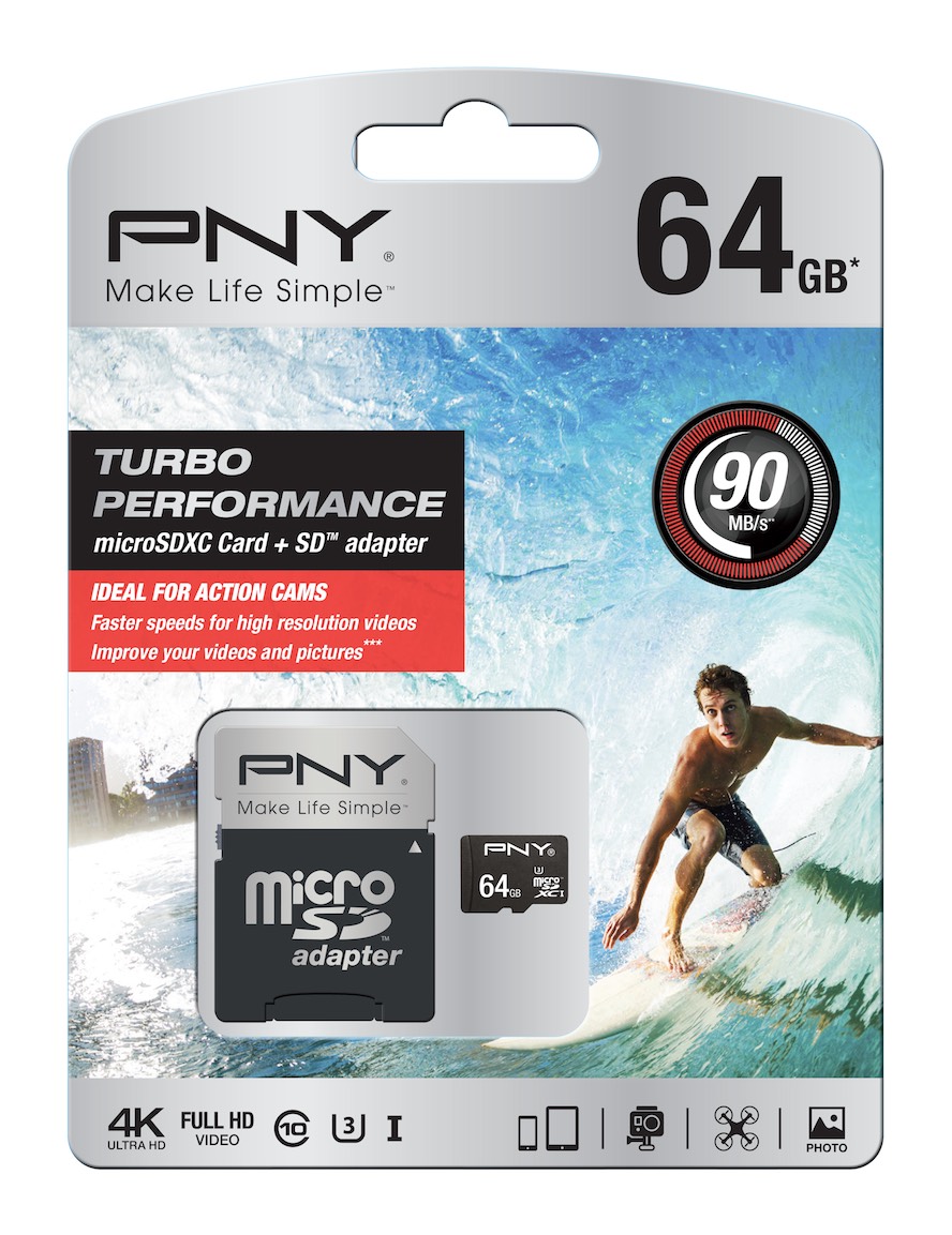pny_microsd_turboperformance_pack
