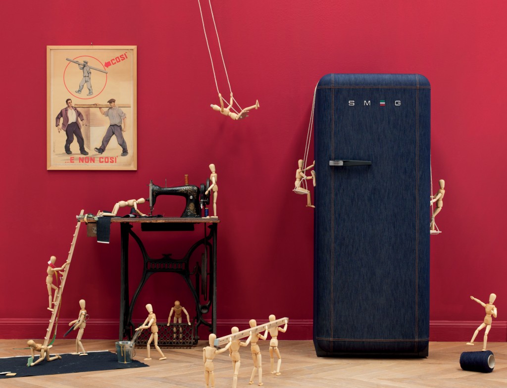 fab28rdb-by-smeg