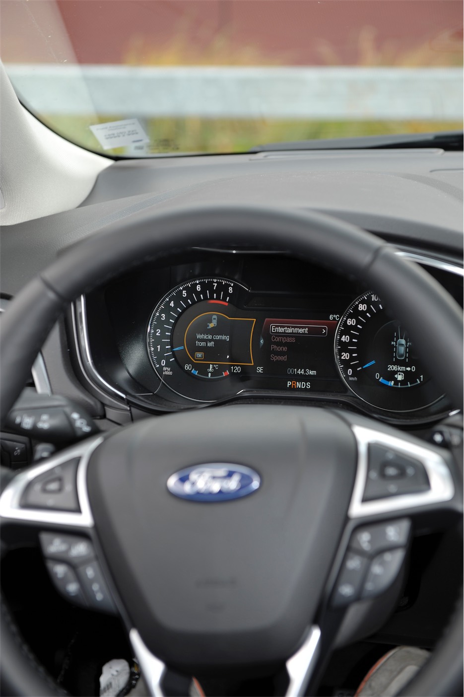 ford-iws2016_event_testtrack_02