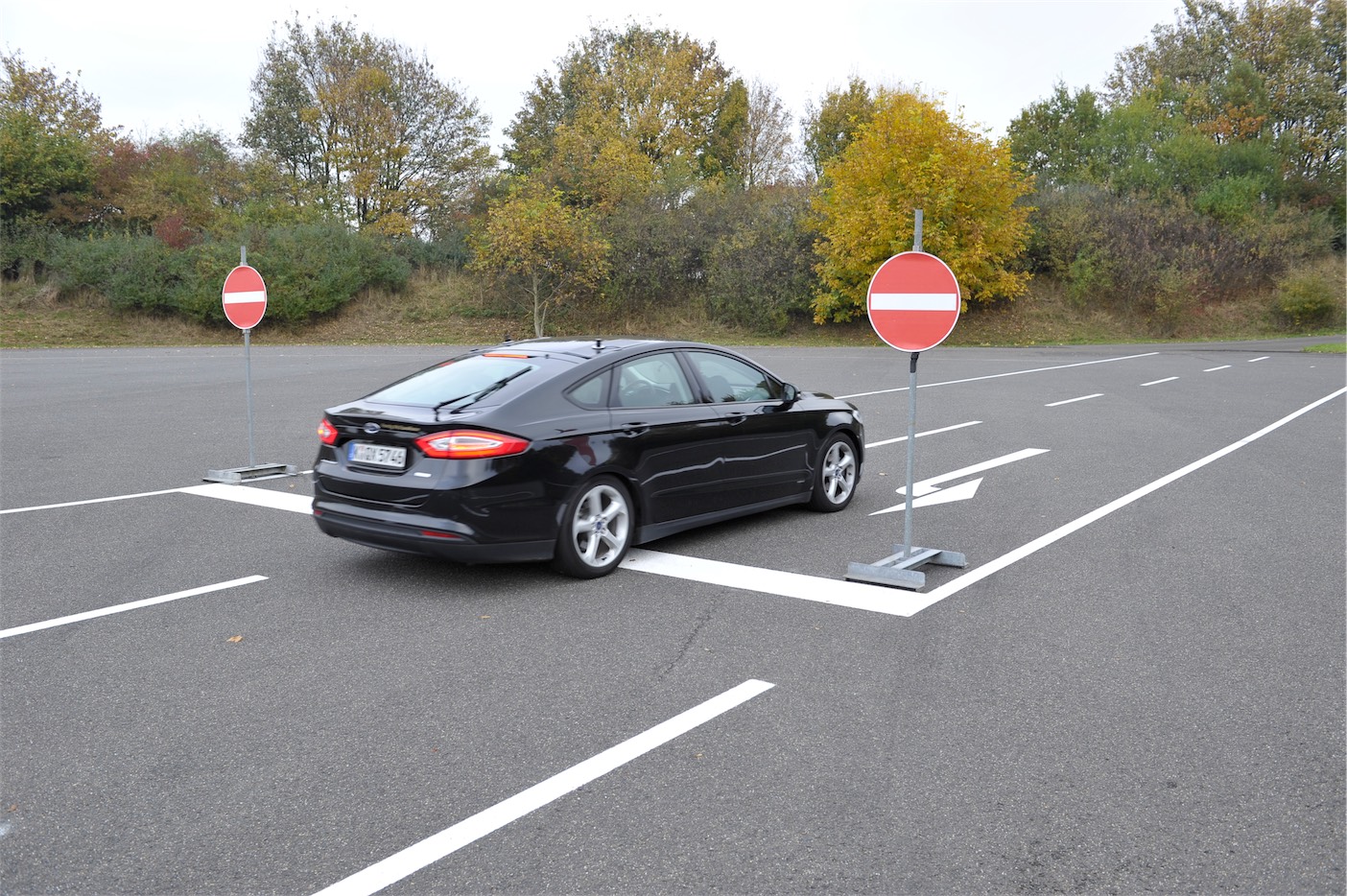 ford-iws2016_event_testtrack_03