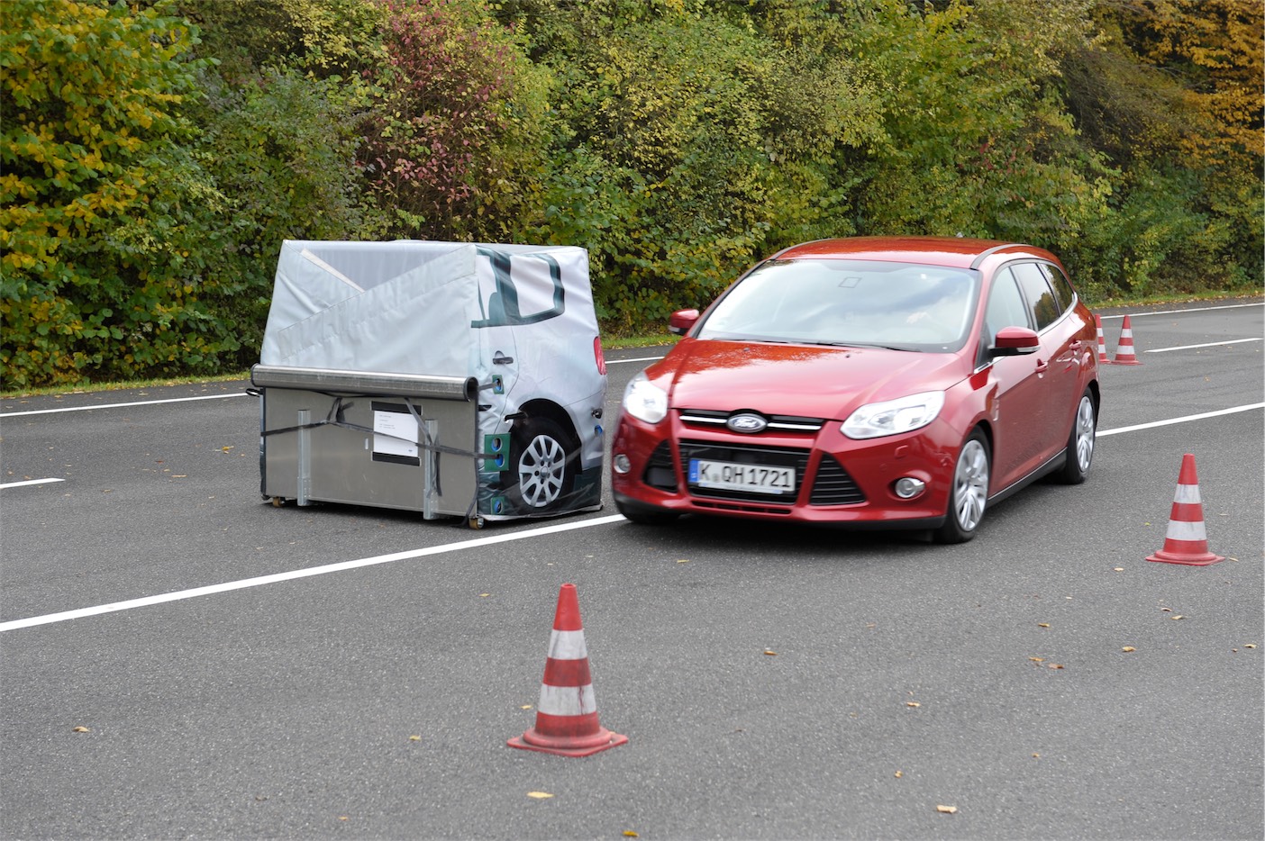 ford-iws2016_event_testtrack_05