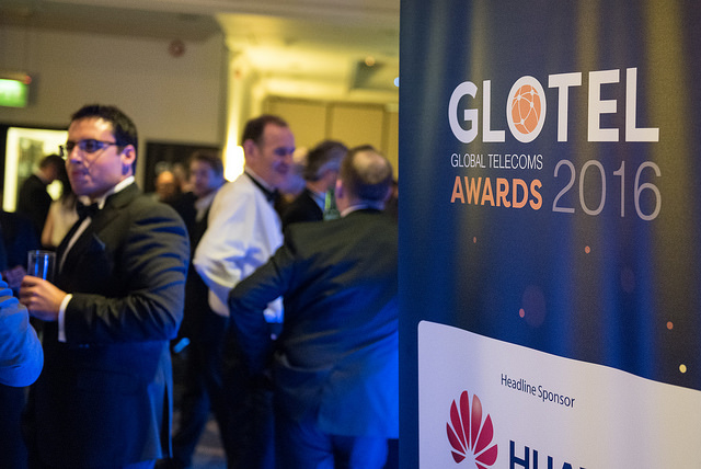 global-telecom-awards