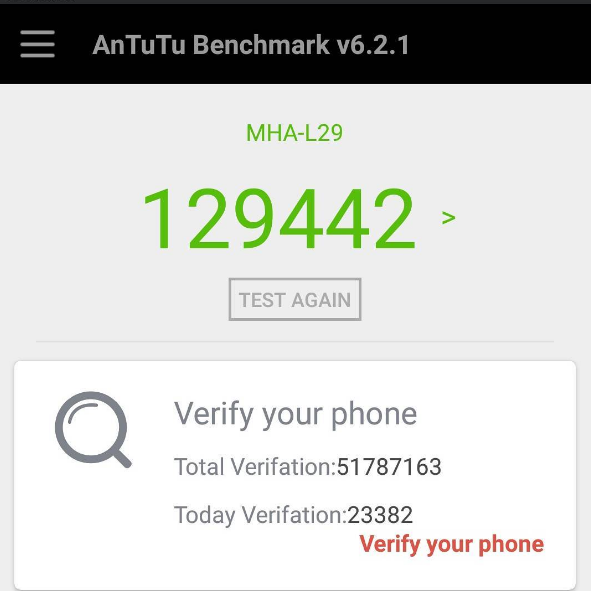 huawei-mate-9-antutu