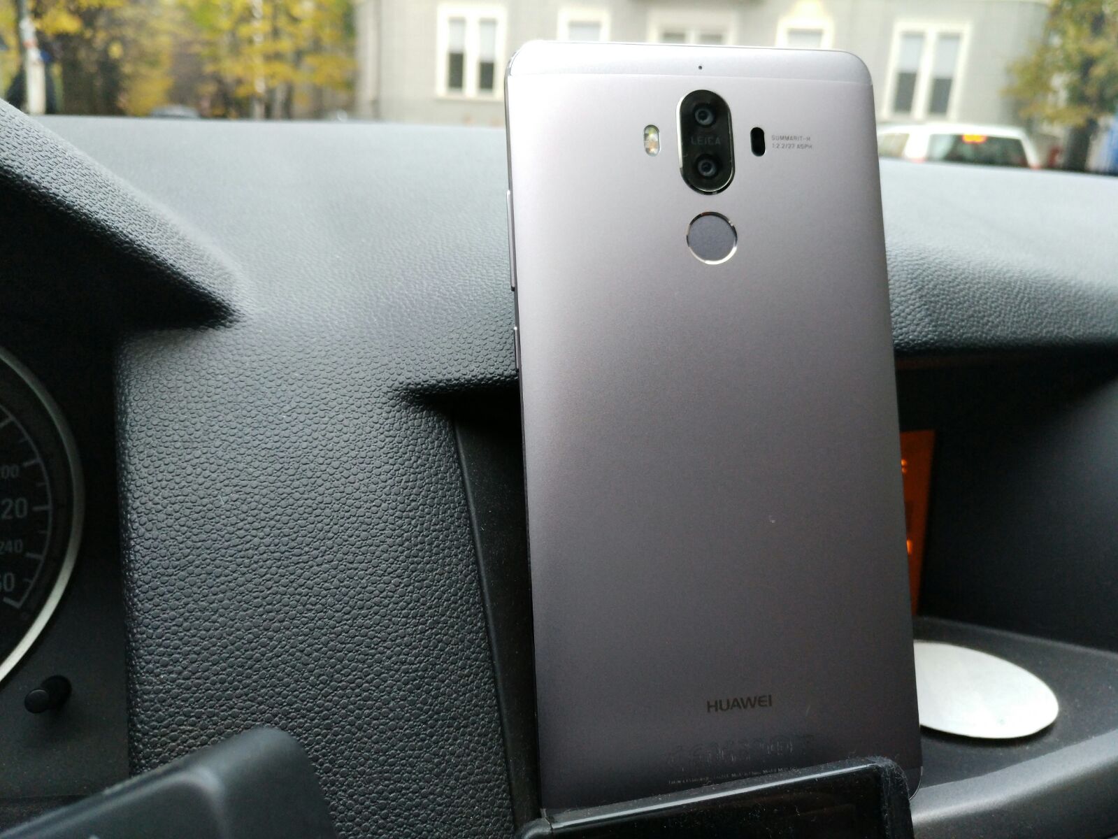 huawei-mate-9-back