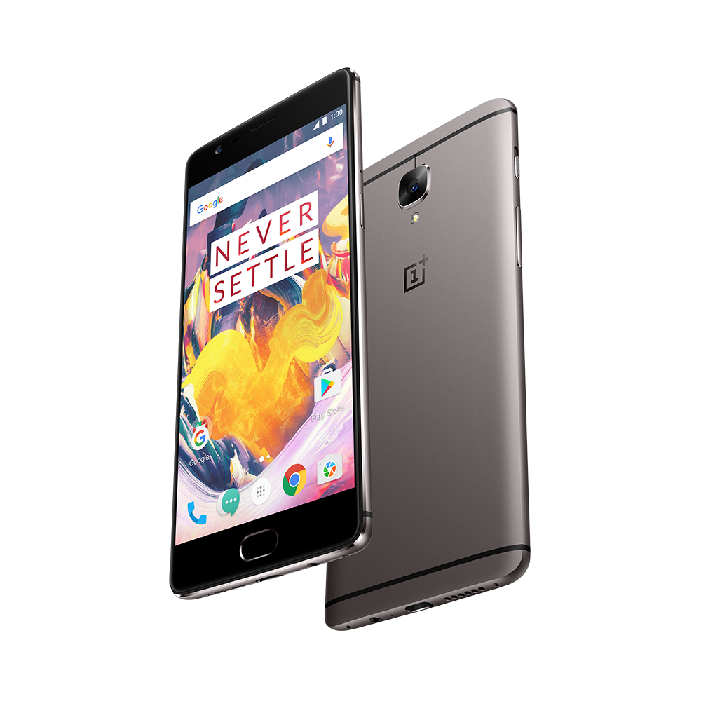 oneplus-3t-gunmetal-4