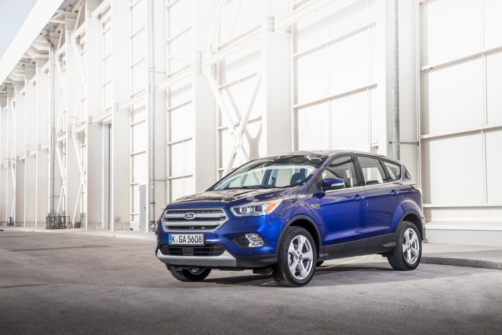 titanium_kuga_001