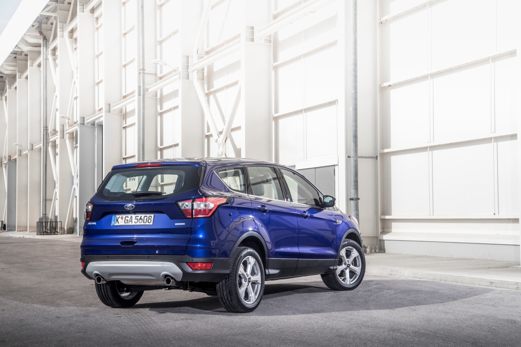 titanium_kuga_002